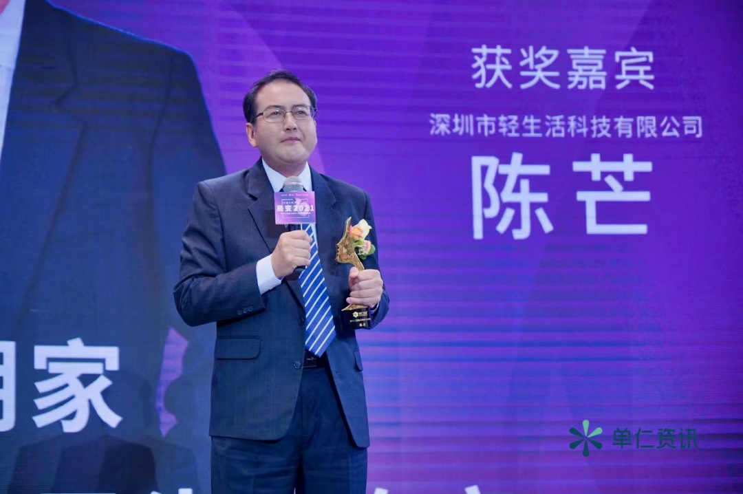 如何建設營銷型網站