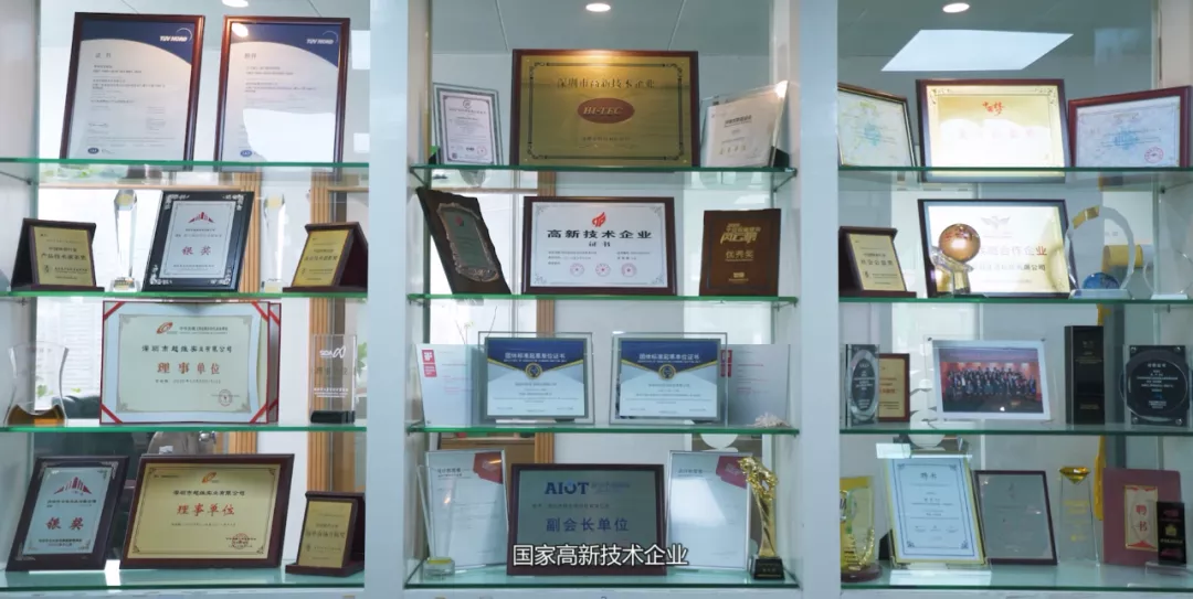 如何建設營銷型網站
