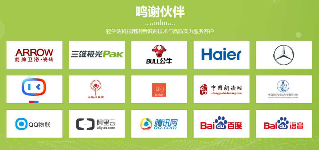 如何建設營銷型網站