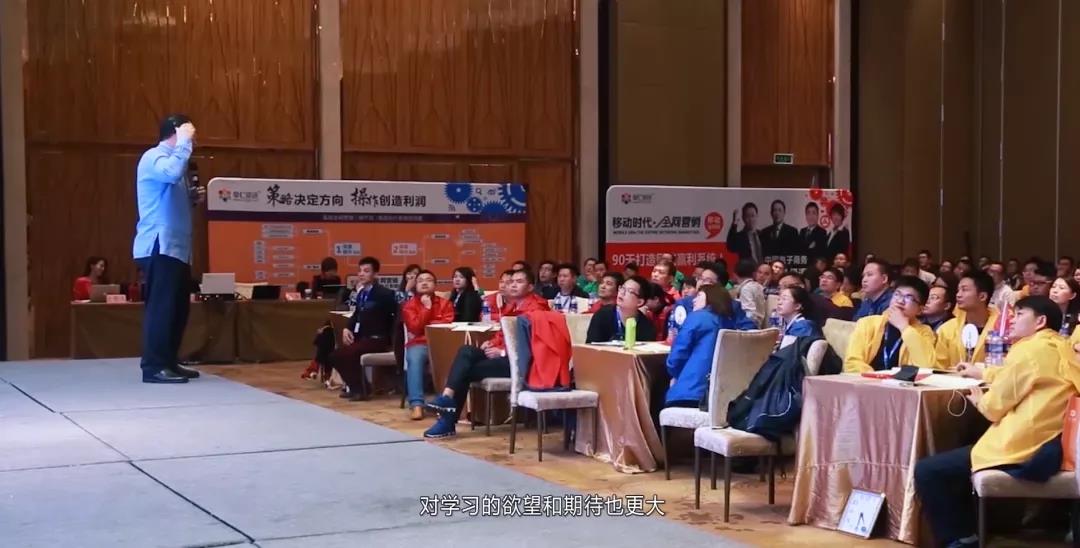 牛商網
