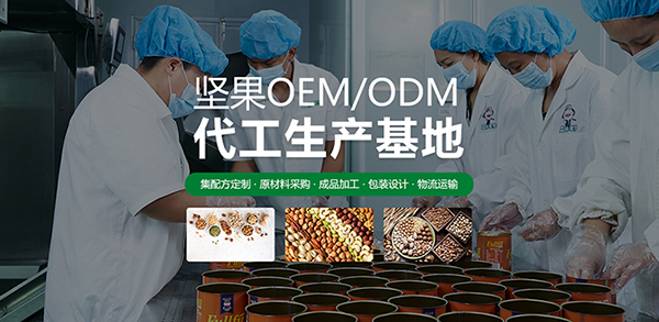 森林老爹（深圳）食品有限公司營銷型網站建設進行中
