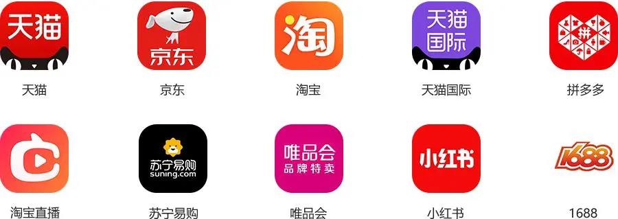 網站詢盤低怎么解決