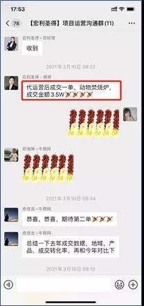 網站推廣詢盤少怎么辦