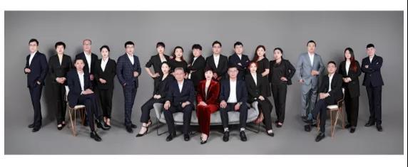 網站推廣詢盤少怎么辦
