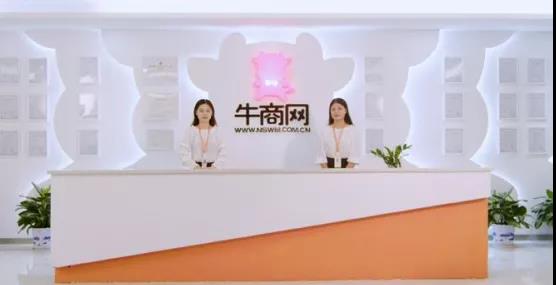 如何提升網站詢盤？