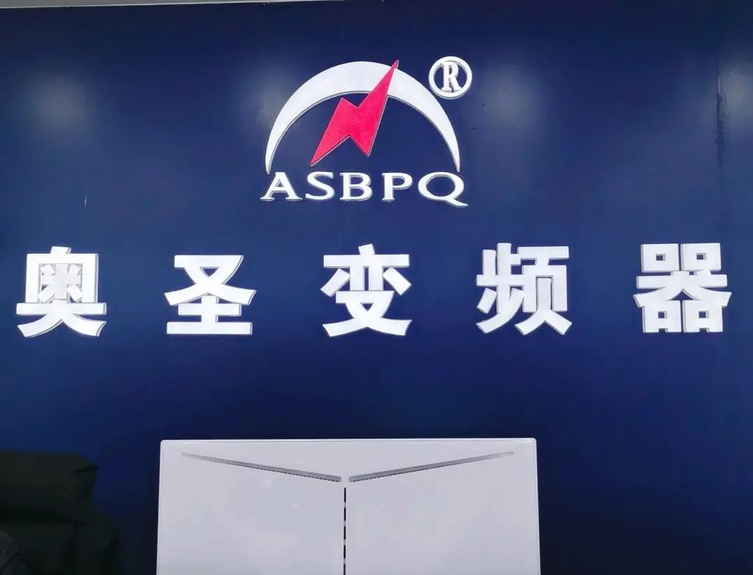 制造業(yè)如何在短視頻快速變現(xiàn)？這個(gè)企業(yè)利用短視頻6個(gè)月接單200萬(wàn)