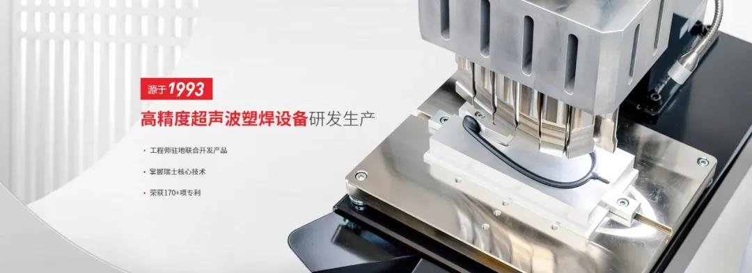 高端網站的設計要點有哪些？