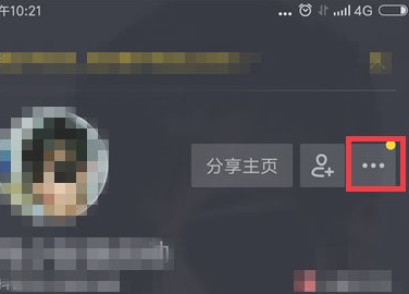 怎么拍60秒的長(zhǎng)視頻