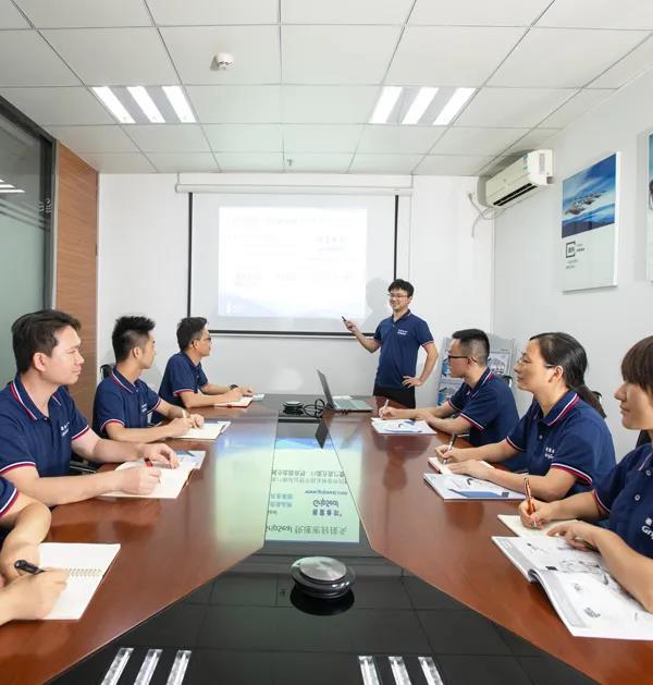 傳統企業如何通過互聯網轉型