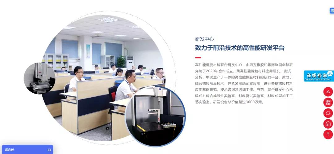 網絡營銷應該怎么做
