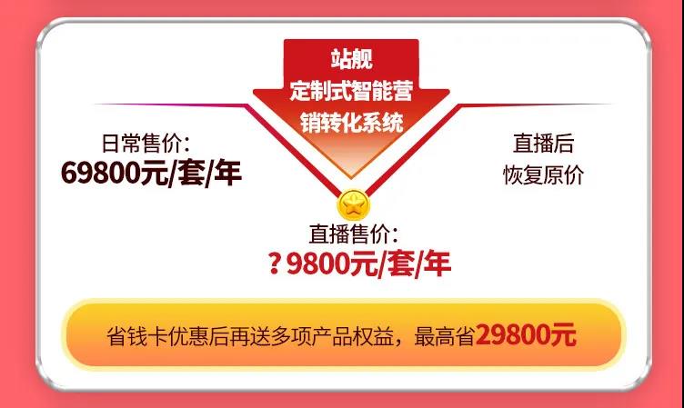 雙11牛商節