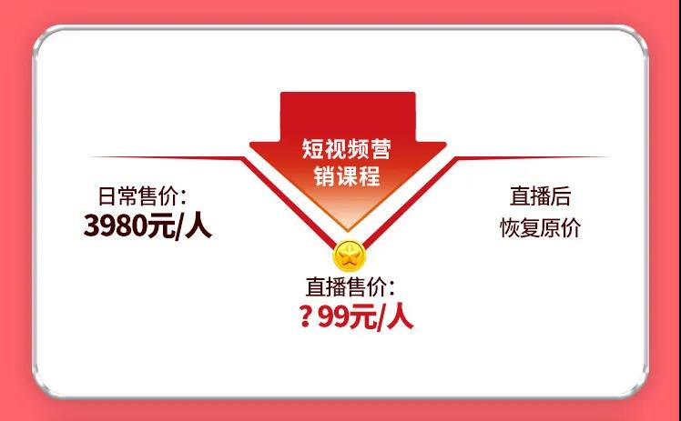 雙11牛商節