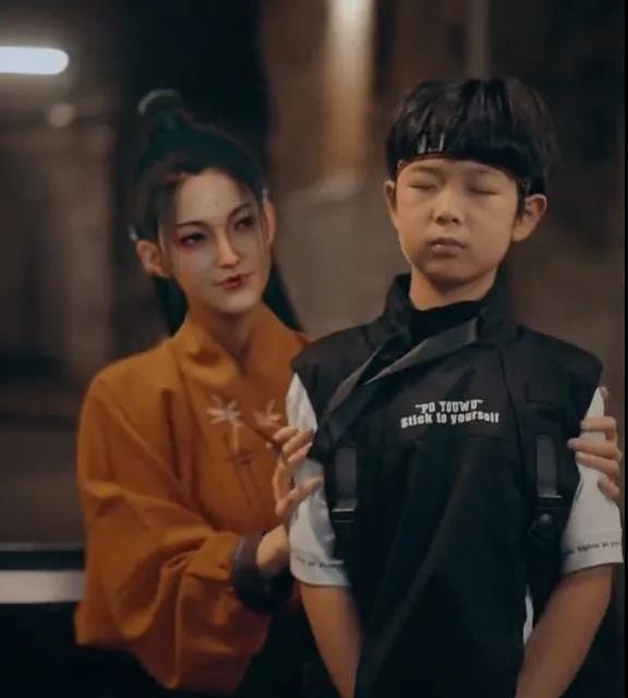 云宇宙爆火的原因，元宇宙將給哪些行業(yè)帶來(lái)紅利？