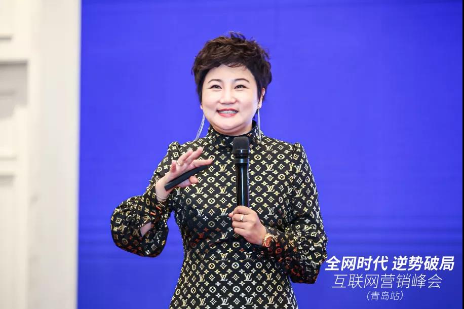汽車行業如何玩轉