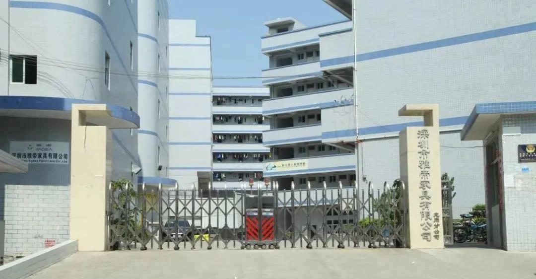 企業如何通過互聯網打造品牌