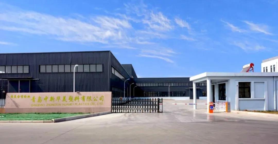 制造業(yè)怎么做短視頻營(yíng)銷變現(xiàn)？這家企業(yè)利用短視頻一個(gè)月成交228萬(wàn)！