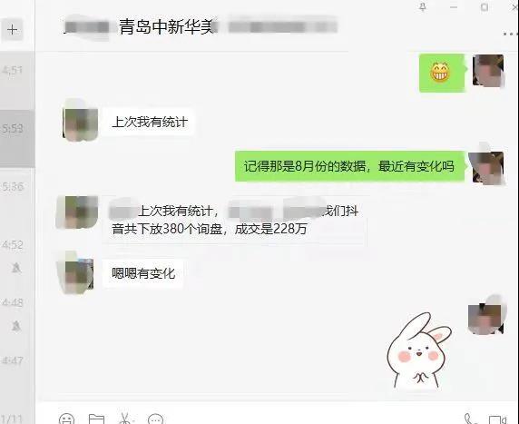 制造業怎么做營銷變現
