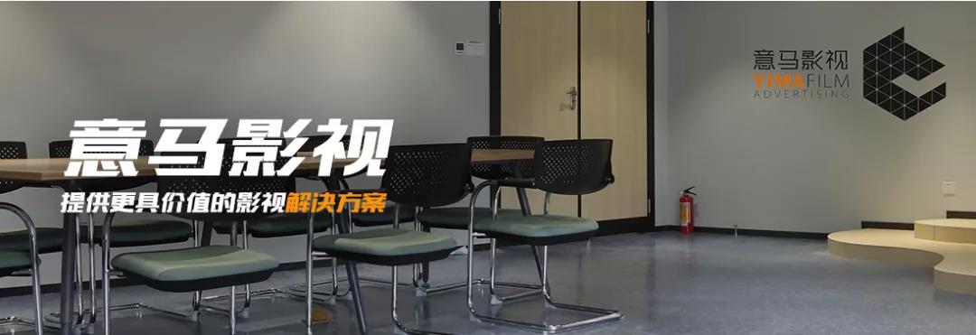 怎么做好網絡營銷