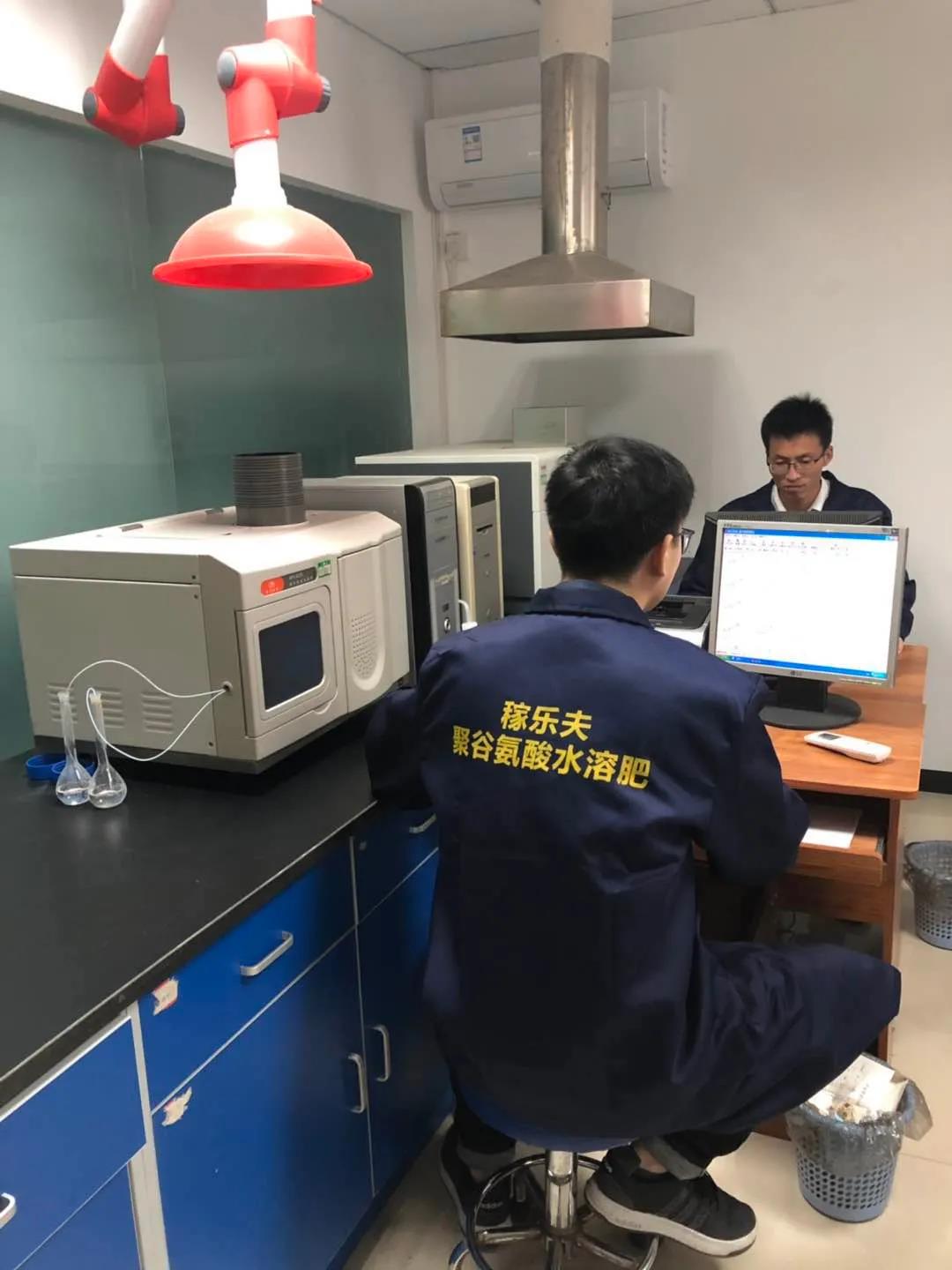 企業怎么做好網絡營銷