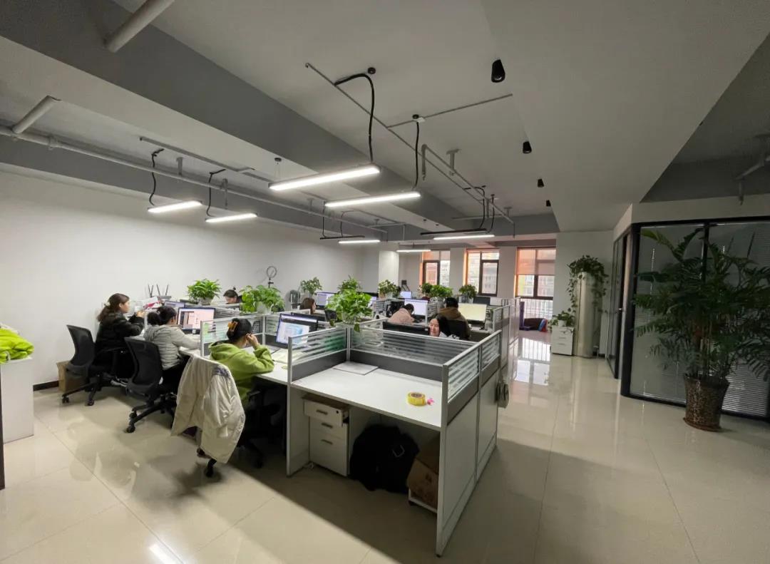 企業怎么做好網絡營銷