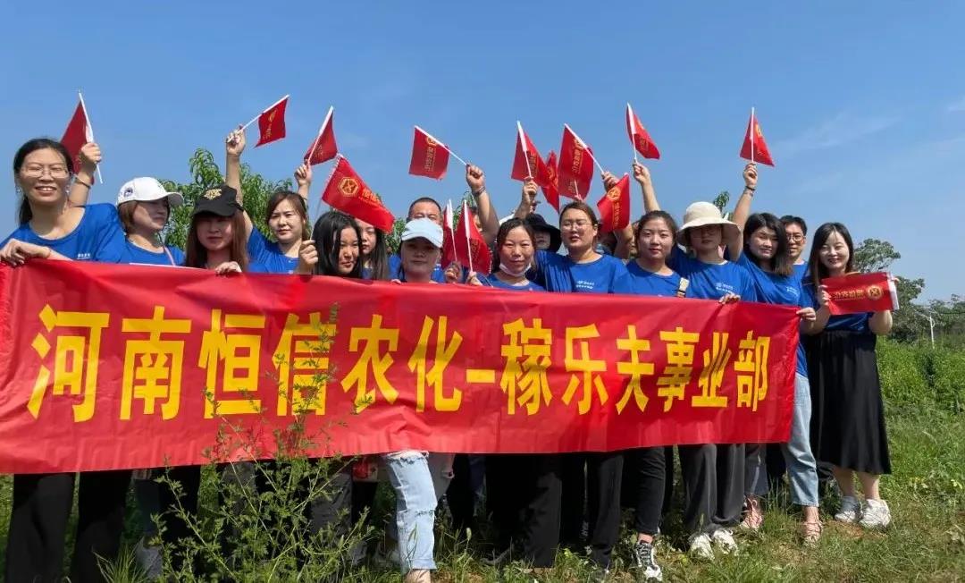 企業怎么做好網絡營銷