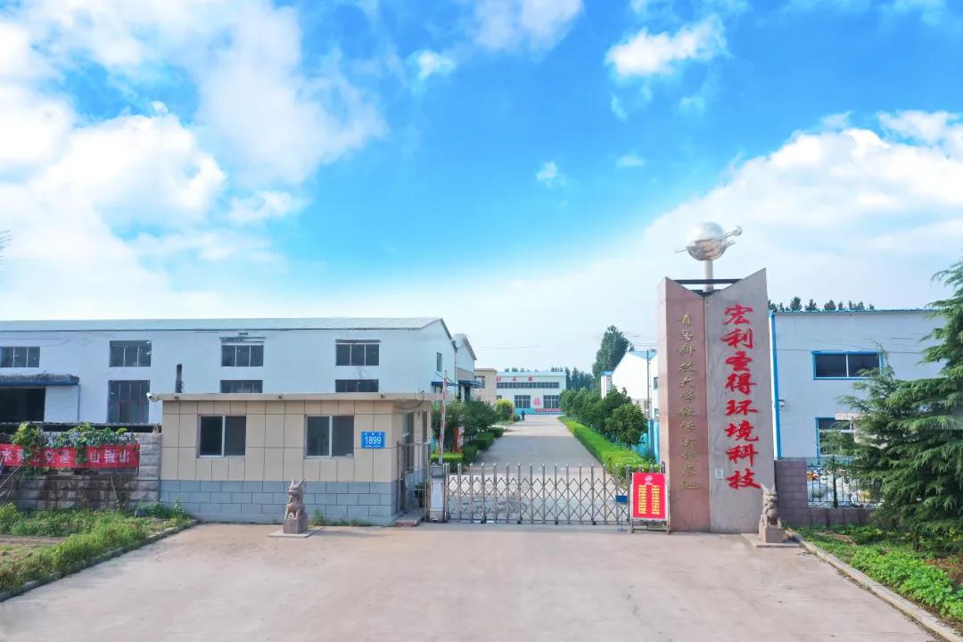 制造業(yè)如何通過快速獲客