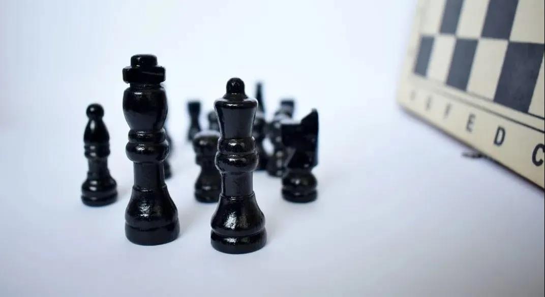 短視頻算法大更新，企業短視頻該怎么引流獲客？
