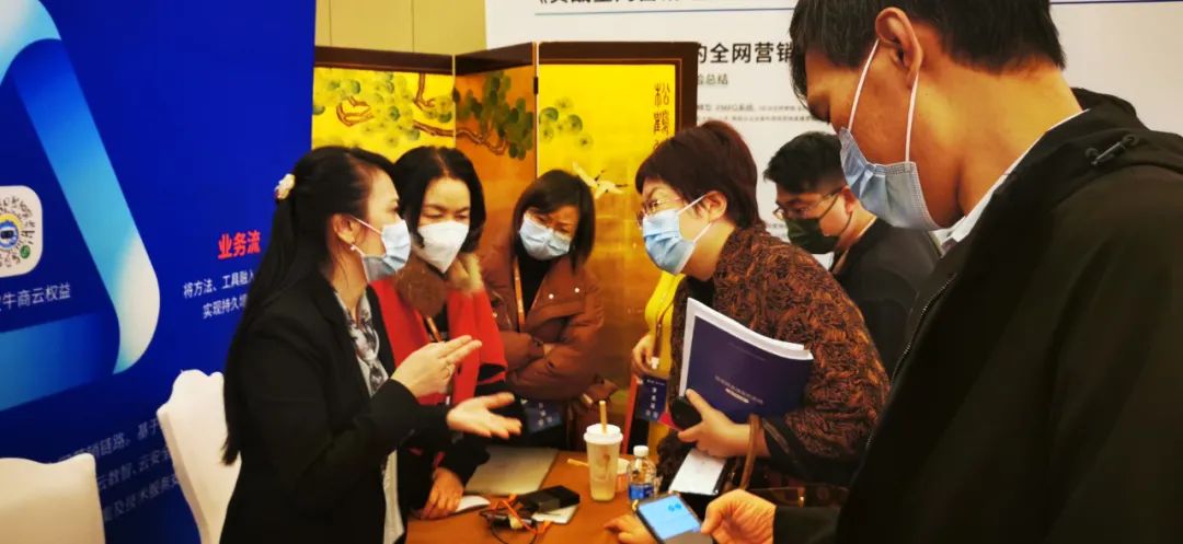傳統制造業怎么做好短視頻？