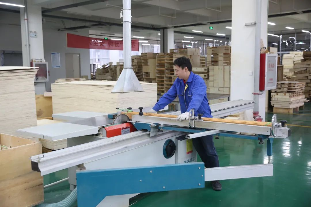 冷門行業(yè)短視頻怎么獲客？這家企業(yè)一年大賣3500多萬！