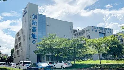 傳統(tǒng)醫(yī)療行業(yè)如果通過互聯網轉型？