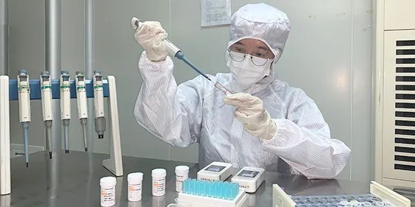 傳統醫療行業如果通過互聯網轉型？