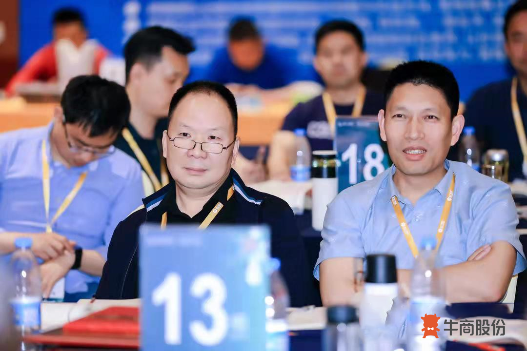 包裝工廠怎么做短視頻短視頻？這就企業短視頻獲客訂單6千萬！