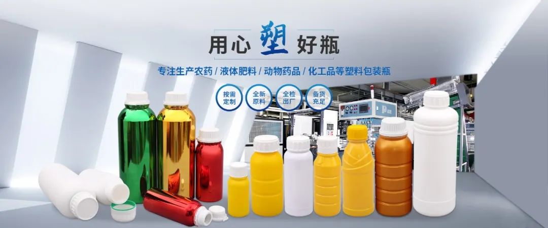 企業短視頻這么做