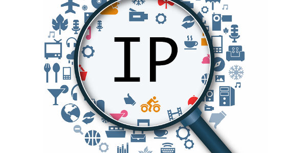 企業為什么要做ip？提升用戶信任的關鍵！