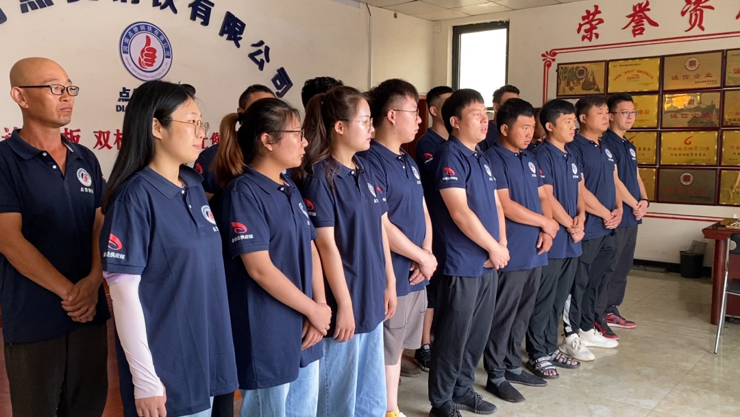 短視頻短視頻怎么拍才有詢盤？這家傳統制造企業的獲客秘籍告訴你