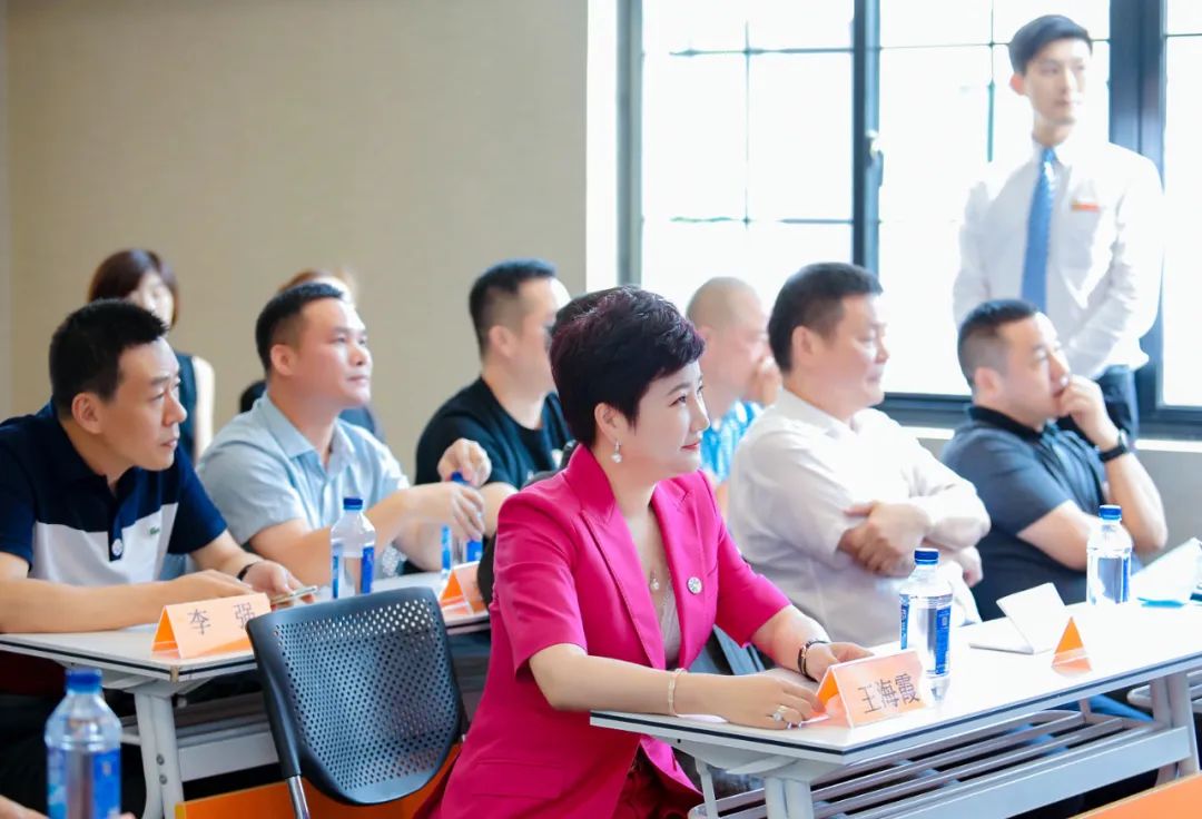汽修行業怎么做短視頻直播獲客