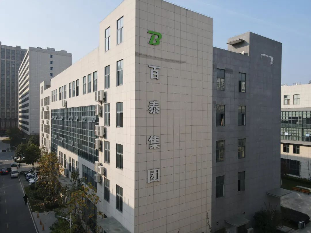 環保行業怎么做