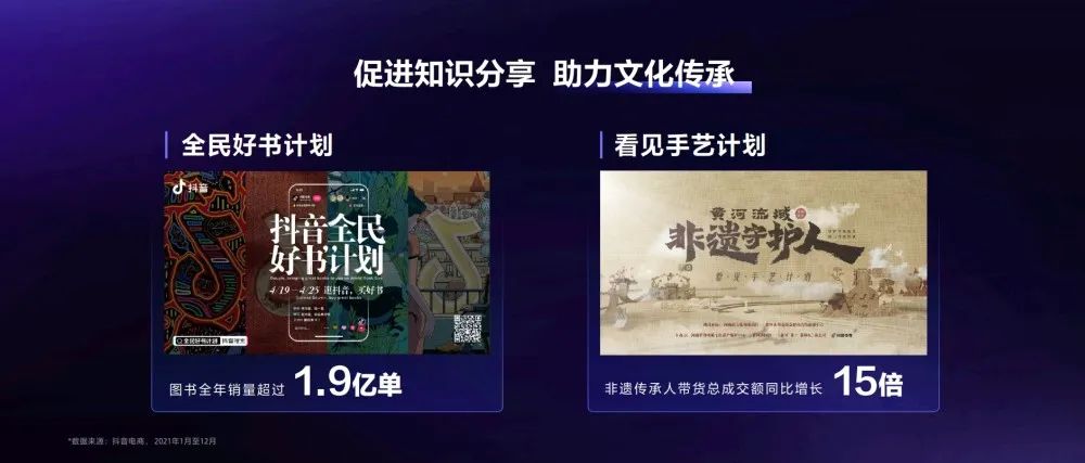 什么是興趣電商