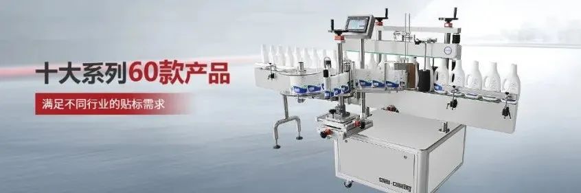 實(shí)體行業(yè)怎么通過(guò)獲客