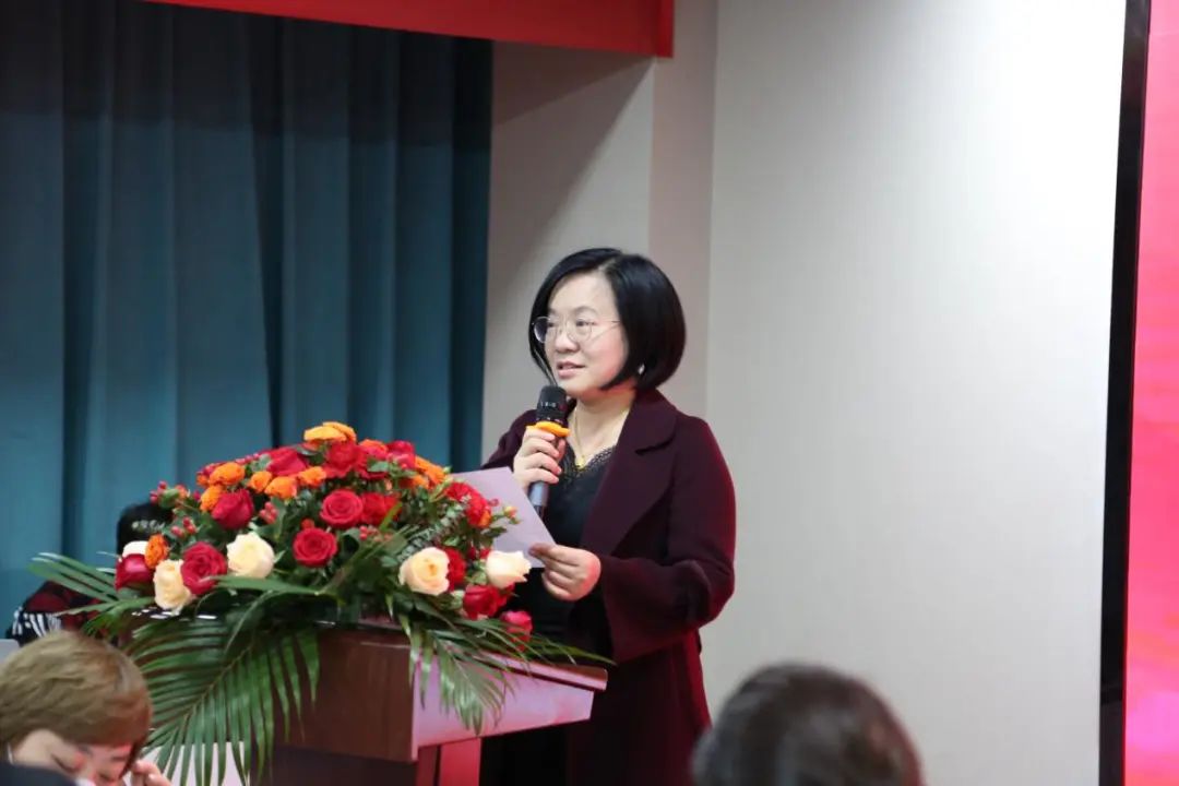 深圳市傳統企業網絡營銷促進會