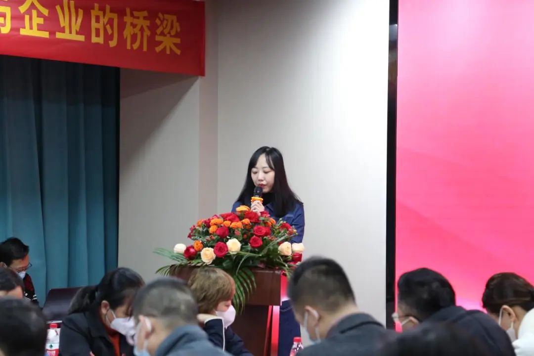 深圳市傳統企業網絡營銷促進會