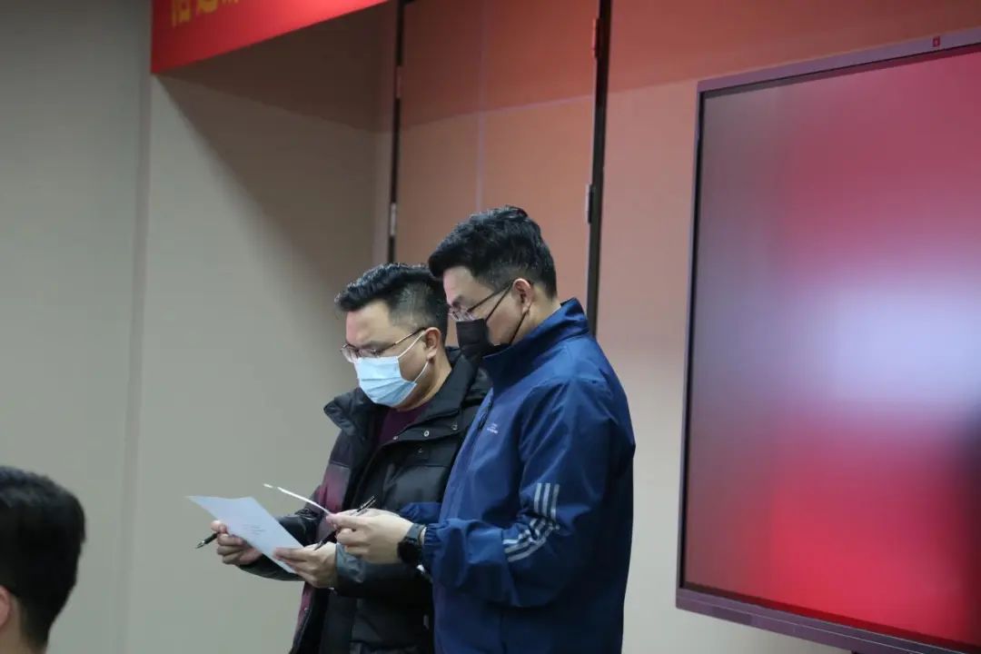 深圳市傳統企業網絡營銷促進會