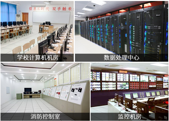 建材企業如何通過全域營銷中標5000萬的工程？