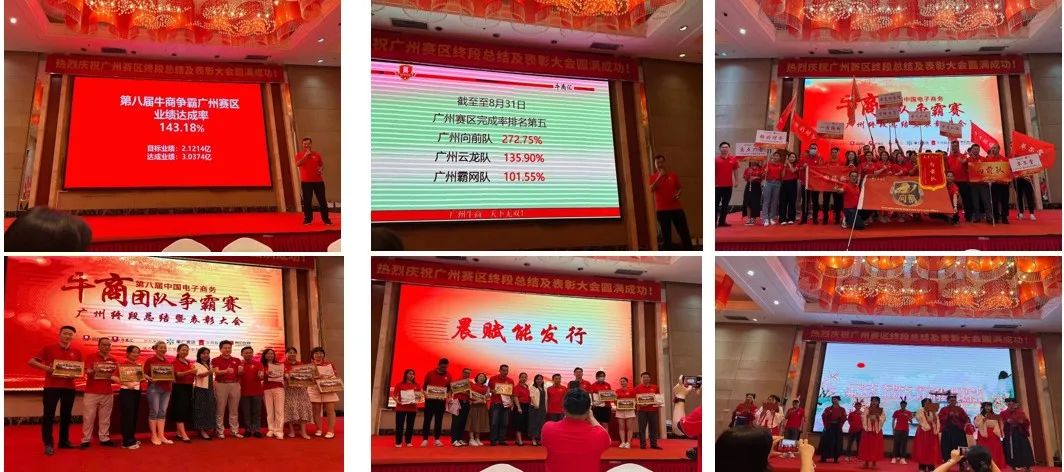 船舶企業(yè)的互聯(lián)網(wǎng)+，全域營(yíng)銷后年詢盤2200個(gè) ！