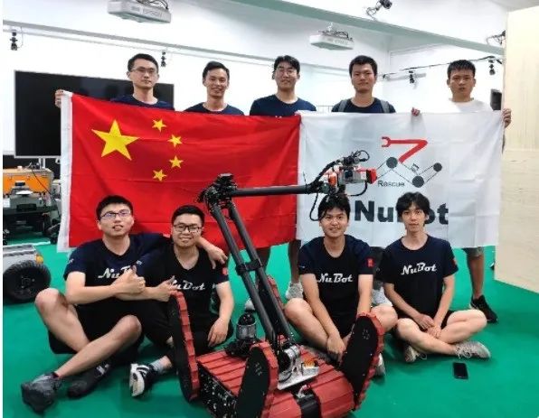傳送帶行業(yè)全域營銷，實現(xiàn)從0到月詢盤270！