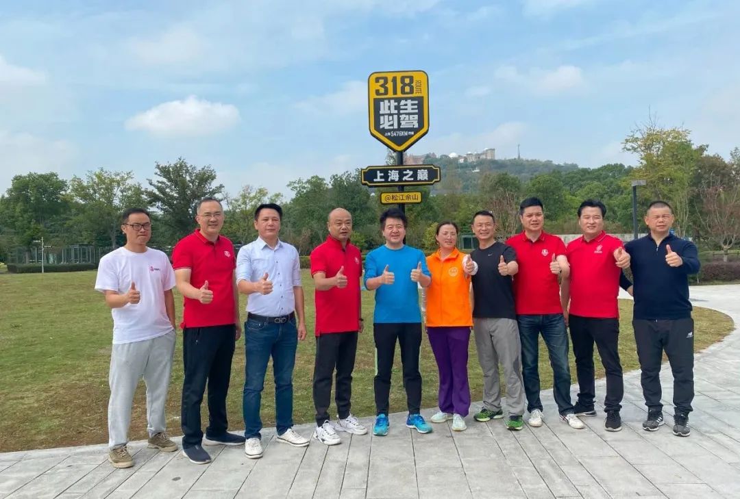 全域營銷九個月，訂單實現0到 1700 萬突破！看中叉物流科技是如何做到！