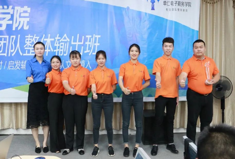 在疫情時代下，21天學習，成交戰績31W，發報價詢盤26個！