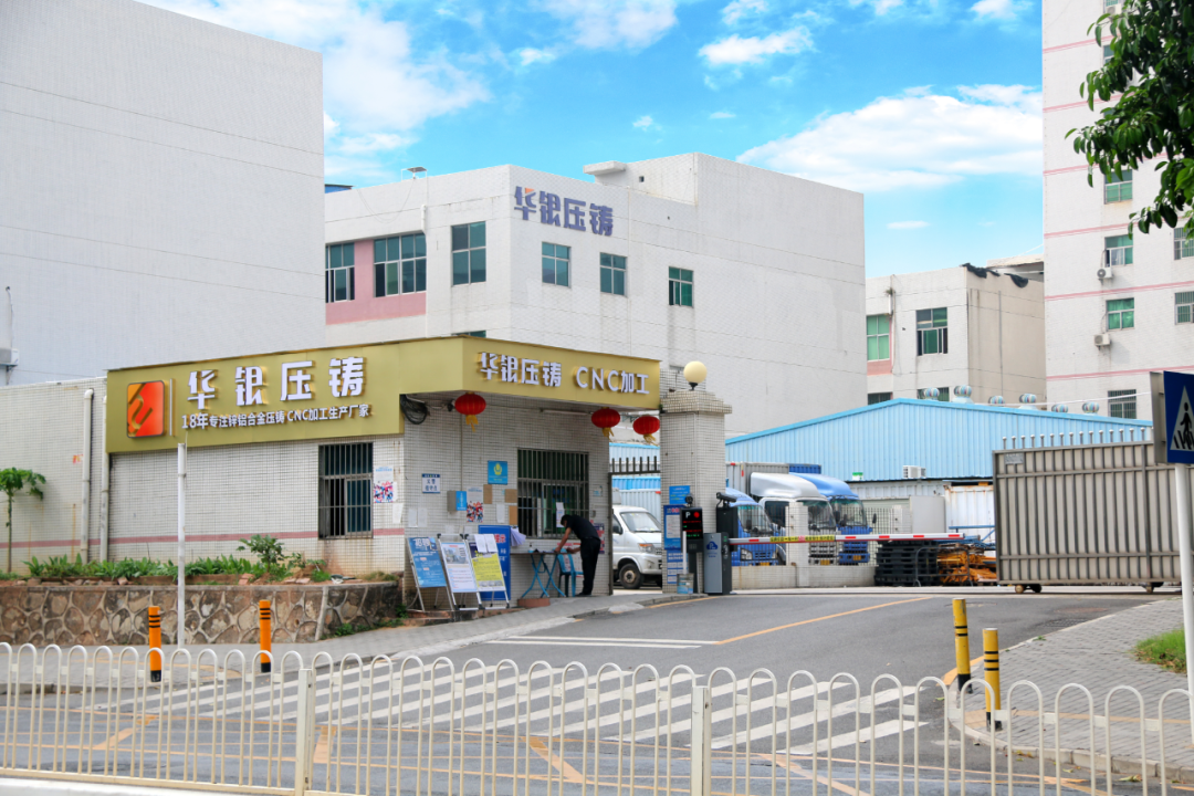 壓鑄行業(yè)，月營收從200萬做到1500萬，做對了哪些事情？
