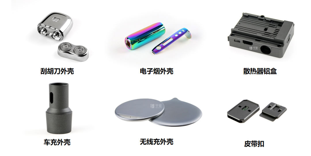 壓鑄行業(yè)，月營收從200萬做到1500萬，做對了哪些事情？