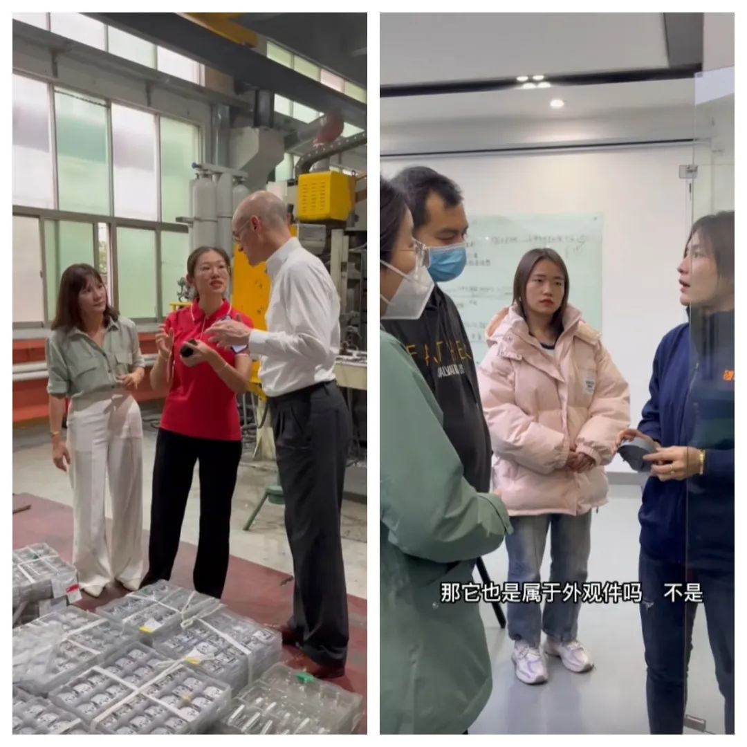 壓鑄行業(yè)，月營收從200萬做到1500萬，做對了哪些事情？